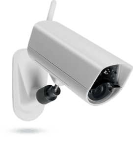 kamerove systemy brno