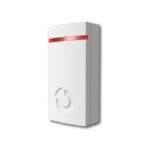 Alarm Detektor otevření dveří