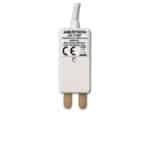 Závlahová signalizace