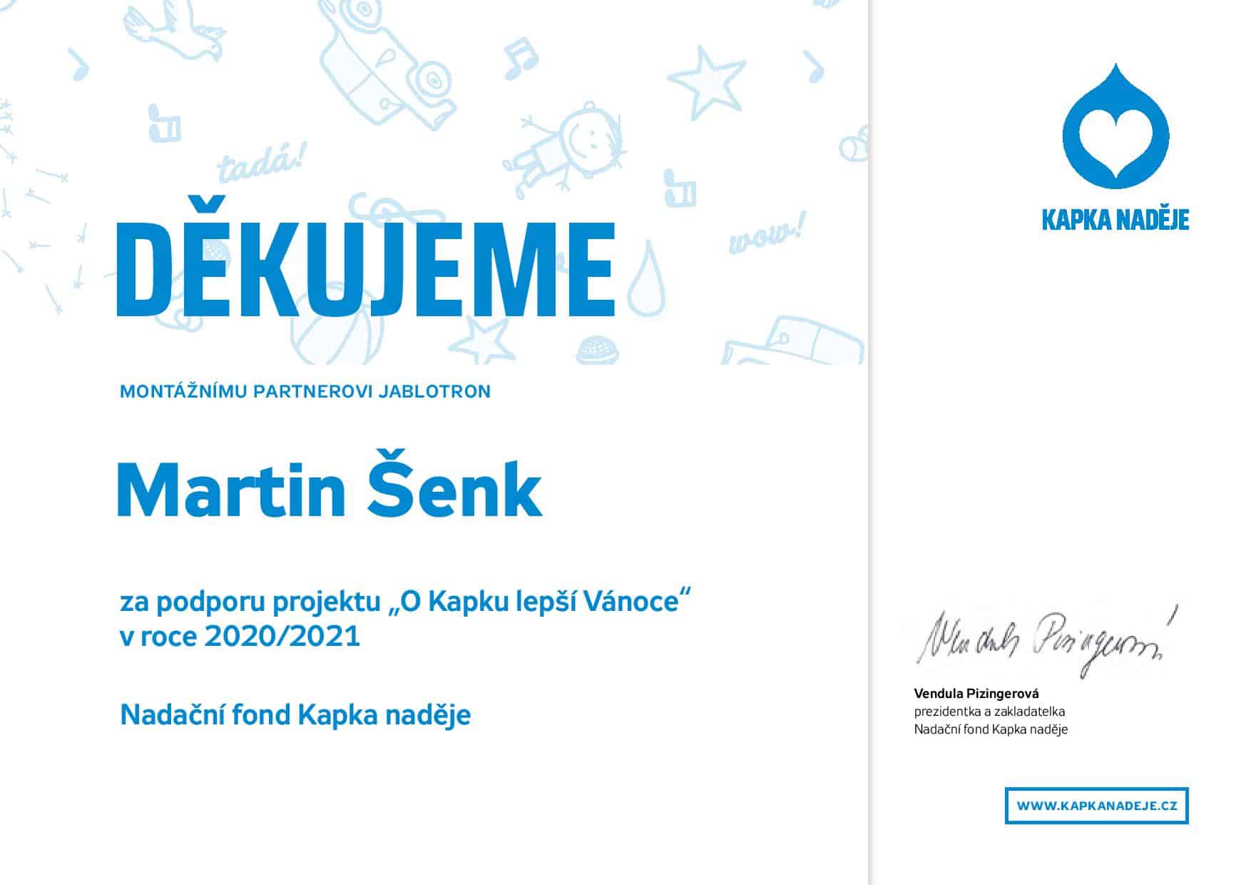 Darovací-certifikát-page-001